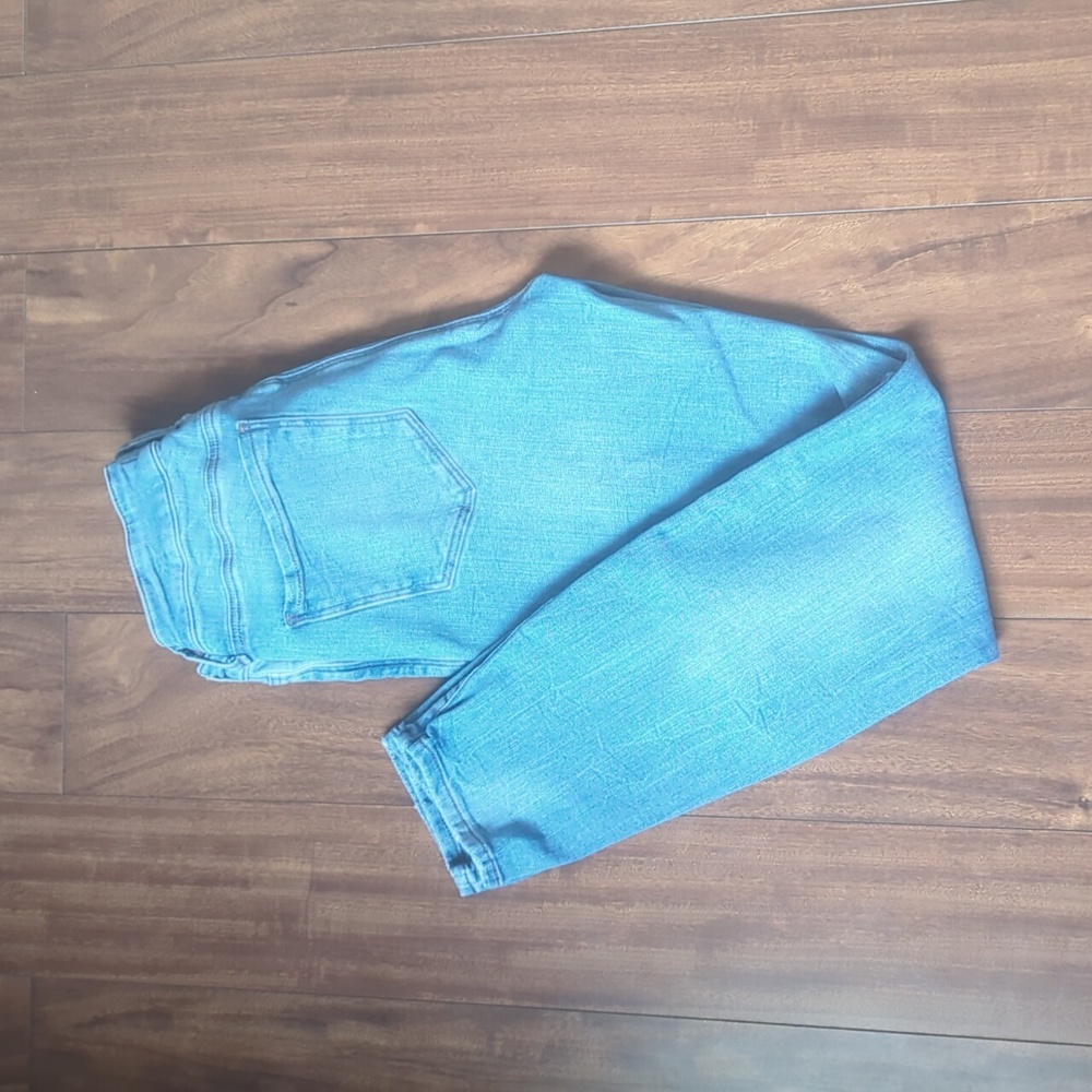 Mavi Jeans